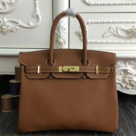 hermes kelly bags replica